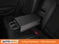 Audi A3 1.6 TDI Ambiente Schwarz - thumbnail 27