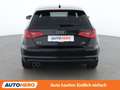 Audi A3 1.6 TDI Ambiente Schwarz - thumbnail 5