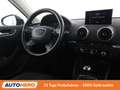 Audi A3 1.6 TDI Ambiente Schwarz - thumbnail 13