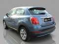 Fiat 500X 1.3 mjt Popstar 4x2 95cv Blu/Azzurro - thumbnail 6