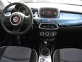 Fiat 500X 1.3 mjt Popstar 4x2 95cv Blu/Azzurro - thumbnail 9