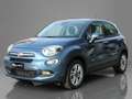 Fiat 500X 1.3 mjt Popstar 4x2 95cv Blu/Azzurro - thumbnail 3