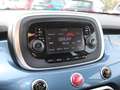 Fiat 500X 1.3 mjt Popstar 4x2 95cv Blu/Azzurro - thumbnail 11