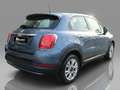 Fiat 500X 1.3 mjt Popstar 4x2 95cv Blu/Azzurro - thumbnail 4