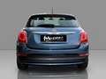 Fiat 500X 1.3 mjt Popstar 4x2 95cv Blu/Azzurro - thumbnail 5