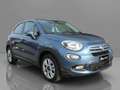 Fiat 500X 1.3 mjt Popstar 4x2 95cv Blu/Azzurro - thumbnail 1
