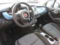 Fiat 500X 1.3 mjt Popstar 4x2 95cv Blu/Azzurro - thumbnail 7