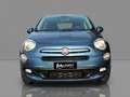 Fiat 500X 1.3 mjt Popstar 4x2 95cv Blu/Azzurro - thumbnail 2