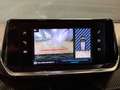 Peugeot 208 1.5 HDi xénon CarPlay Gris - thumbnail 15