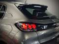 Peugeot 208 1.5 HDi xénon CarPlay Gris - thumbnail 8