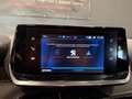 Peugeot 208 1.5 HDi xénon CarPlay Gris - thumbnail 14