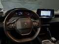 Peugeot 208 1.5 HDi xénon CarPlay Gris - thumbnail 12