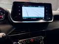 Peugeot 208 1.5 HDi xénon CarPlay Gris - thumbnail 13
