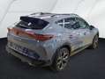 CUPRA Formentor 1.5 eTSI DSG|360°|Navi|SHZ|GJR Grau - thumbnail 2