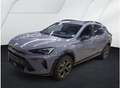 CUPRA Formentor 1.5 eTSI DSG|360°|Navi|SHZ|GJR Grau - thumbnail 4