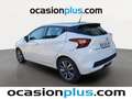 Nissan Micra IG-T S&S Acenta 90 Blanco - thumbnail 3