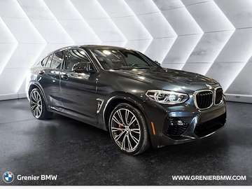 PREMIUM PACKAGE,M ENHANCED PACKAGE,VENTILATED FRON