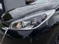 Peugeot 208 1.2 PureTech Signature | PDC | Navi | LM Velgen | Zwart - thumbnail 26