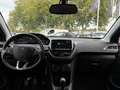 Peugeot 208 1.2 PureTech Signature | PDC | Navi | LM Velgen | Zwart - thumbnail 21