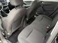 Peugeot 208 1.2 PureTech Signature | PDC | Navi | LM Velgen | Zwart - thumbnail 20