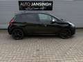 Peugeot 208 1.2 PureTech Signature | PDC | Navi | LM Velgen | Zwart - thumbnail 4