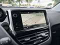 Peugeot 208 1.2 PureTech Signature | PDC | Navi | LM Velgen | Zwart - thumbnail 15