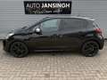 Peugeot 208 1.2 PureTech Signature | PDC | Navi | LM Velgen | Zwart - thumbnail 2