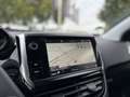 Peugeot 208 1.2 PureTech Signature | PDC | Navi | LM Velgen | Zwart - thumbnail 13