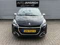 Peugeot 208 1.2 PureTech Signature | PDC | Navi | LM Velgen | Zwart - thumbnail 5