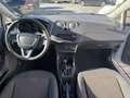 SEAT Ibiza Reference Weiß - thumbnail 8