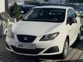 SEAT Ibiza Reference Weiß - thumbnail 3