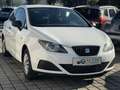 SEAT Ibiza Reference Weiß - thumbnail 1