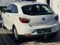 SEAT Ibiza Reference Weiß - thumbnail 5