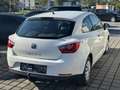 SEAT Ibiza Reference Weiß - thumbnail 6