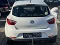 SEAT Ibiza Reference Weiß - thumbnail 4