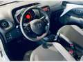 Toyota Aygo X Aygo X VVT-I 69cv Gris - thumbnail 8