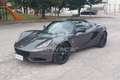 Lotus Elise Elise Club Racer Argento - thumbnail 1