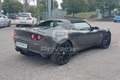 Lotus Elise Elise Club Racer Argento - thumbnail 5