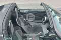 Lotus Elise Elise Club Racer Argento - thumbnail 11