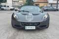 Lotus Elise Elise Club Racer Argento - thumbnail 2