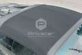 Lotus Elise Elise Club Racer Argento - thumbnail 13