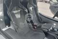Lotus Elise Elise Club Racer Argento - thumbnail 12