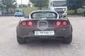 Lotus Elise Elise Club Racer Argento - thumbnail 6