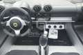 Lotus Elise Elise Club Racer Argento - thumbnail 10