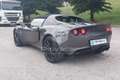 Lotus Elise Elise Club Racer Argento - thumbnail 7