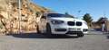 BMW 118 118d Sport Edition Blanco - thumbnail 20