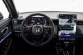 Honda e:Ny1 eNy1 68,8kWh Advance Weiß - thumbnail 12