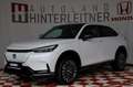 Honda e:Ny1 eNy1 68,8kWh Advance Weiß - thumbnail 1