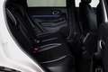 Honda e:Ny1 eNy1 68,8kWh Advance Weiß - thumbnail 29