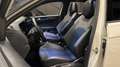 Volkswagen T-Roc R 2.0 TSI 4 Motion 300 CV Pack Performance Full Op Gris - thumbnail 12